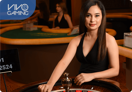 55winbet Auto Roulette