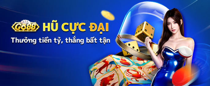 55winbet - Sự Kiện Đặc Biệt Mobile
