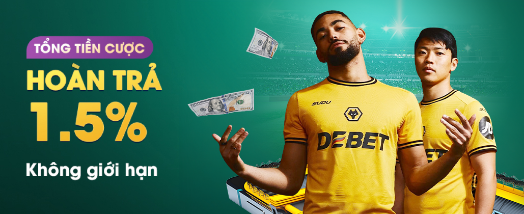 55winbet - Trải Nghiệm Giải Trí Đỉnh Cao