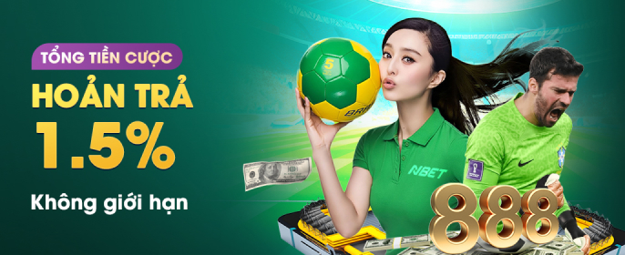55winbet - Chơi Hay Trúng Lớn