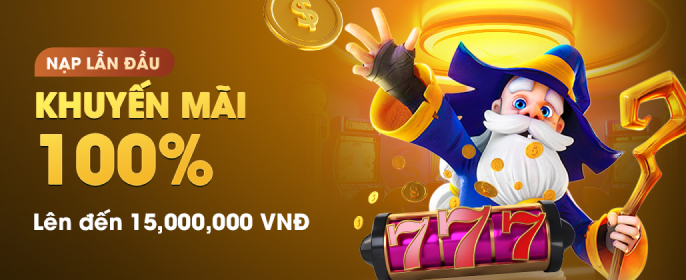 55winbet - Khám Phá Game Mới