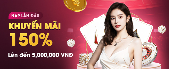 55winbet - Ưu Đãi Ngập Tràn