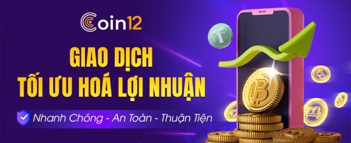 55winbet - Banner Khuyến Mãi Hấp Dẫn