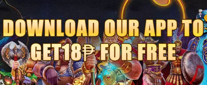 Tải App 55winbet Nhận Code VIP - 55 win go trải nghiệm