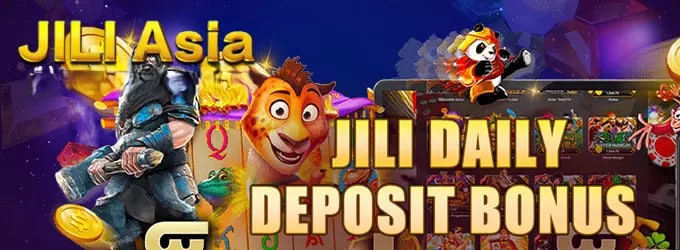 Thưởng Nạp Đầu Tay 55winbet - Ưu đãi tân thủ tại m 55win bet