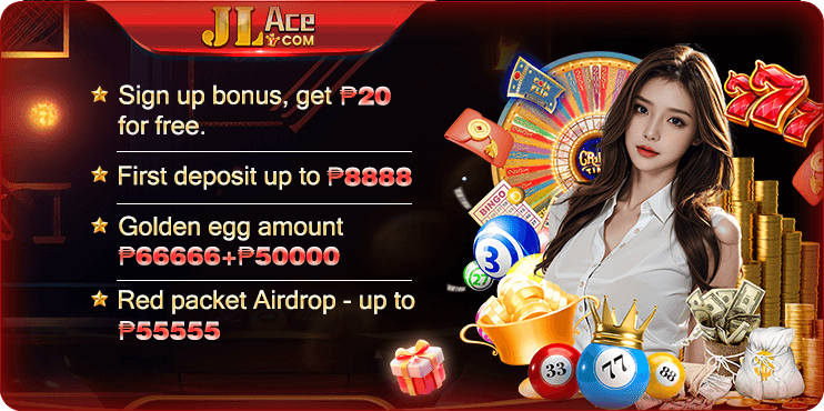 Rinh Quà Khủng Mỗi Ngày Cùng 55winbet - Sự kiện hot tại 55win